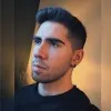 Michael Solano