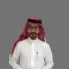 saad Alsaif