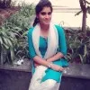 Deeksha Poojary