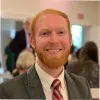 Jeffrey Beasley