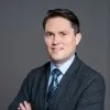 Adam Moorman