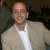 Matt Buccellato
