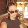 Angel Totten