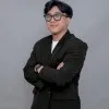 Ivan Aurelio indra