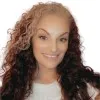 Ashley Biasi