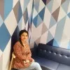 Shilpa BR