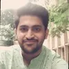 Tarun Garg