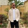 Youssef Elwaraqi