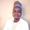 Ashiru Yakubu