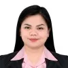 Threshia Anne
