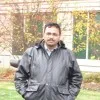 Srinivasan