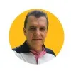 Rivelino Lima