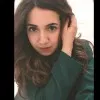 Mariam Nader