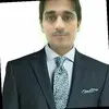 Muhammad Mustafa