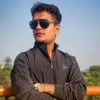 Vikhyat Sharma