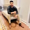 Harpreet Singh