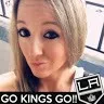 Brittney Bitter