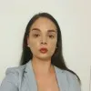 Maricarmen Ramirez Santibañez