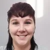 Traci Baxter