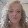 Brenda Griffeth