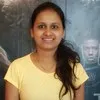Jyoti Sawant