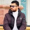 Jahanzaib Khan