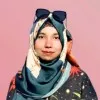 Afia Yaseen