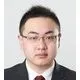 Peter Wang
