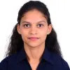 Shravya Bhandari