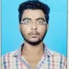 Subhash Halder