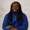 Marcus Smith