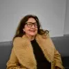 Elena DiBez