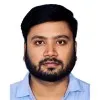Rakesh Kumar