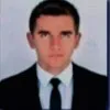Samet KAYA