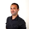 Ramzi Hosni Bing DESS