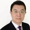 Ethan Lin