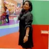 Soni Kumari