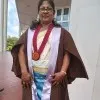 Ranjanie Liyanagama Kananamge