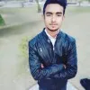 Asad Raza