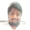 Bhargav Akkireddy