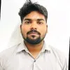 Kuldeepak Raj