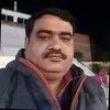 Rajeev Nayan