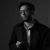 Muhammad Saeed