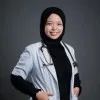 Pradnyamita Puspawikan