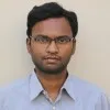 Praneeth