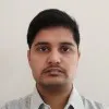 Diwakar Mishra