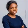 TEMITOPE ADELEYE