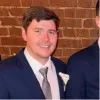 Caleb Clark