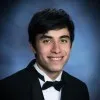 Tyler Massaro
