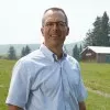 Calvin Booker